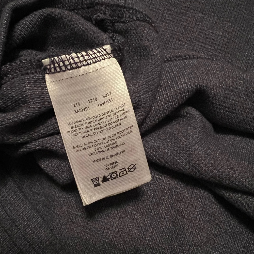 Men’s Columbia XL Shirt - Picture 4 of 5